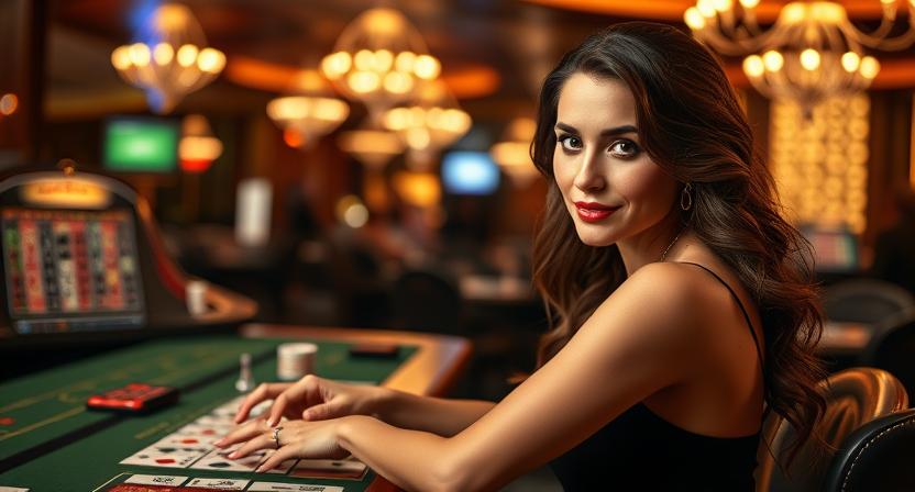 Fast and secure login to 1JJ account