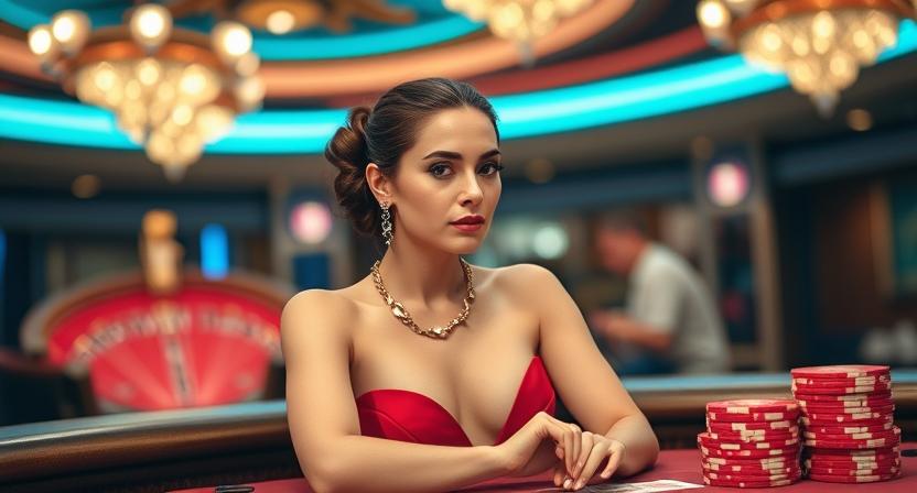 Account dashboard after 1JJ login